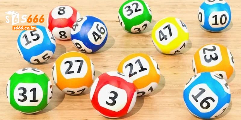 Soi cầu bạc nhớ lô đề miền Bắc cùng S666